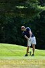 Wheaton Lyons Athletic Club Golf Open  Eighth annual Lyons Athletic Club (LAC) Golf Open Monday, August 8, 2016 at the Norton Country Club. : Wheaton, Lyons Athletic Club Golf Open